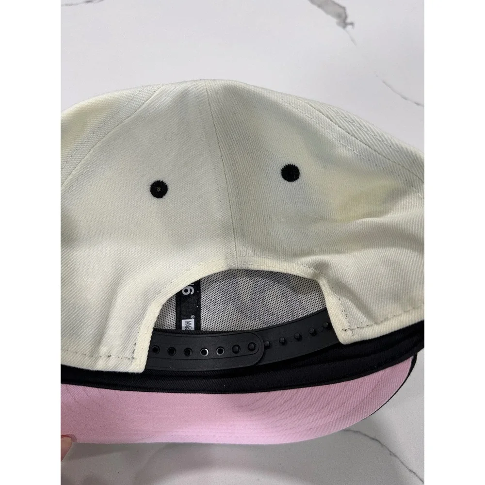 New Era excellent used